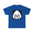 Color: Royal | Position: front | Image: 1