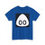 Color: Royal | Position: other | Image: 3