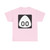 Color: Light Pink | Position: front | Image: 1
