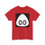 Color: Red | Position: other | Image: 3