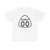 Color: White | Position: front | Image: 1