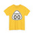 Color: Daisy | Position: other | Image: 3