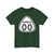 Color: Forest Green | Position: other | Image: 3