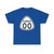Color: Royal | Position: front | Image: 1