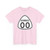 Color: Light Pink | Position: other | Image: 3