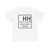Color: White | Position: front | Image: 1