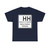 Color: Navy | Position: front | Image: 1