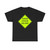 Color: Black | Position: front | Image: 1