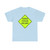 Color: Light Blue | Position: front | Image: 1