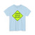Color: Light Blue | Position: other | Image: 3