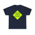 Color: Navy | Position: front | Image: 1