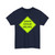 Color: Navy | Position: other | Image: 3
