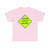 Color: Light Pink | Position: front | Image: 1