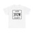 Color: White | Position: front | Image: 1