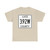 Color: Sand | Position: front | Image: 1