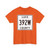 Color: Orange | Position: other | Image: 3