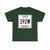 Color: Forest Green | Position: front | Image: 1