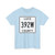 Color: Light Blue | Position: other | Image: 3