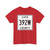 Color: Red | Position: other | Image: 3