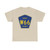 Color: Sand | Position: front | Image: 1