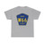 Color: Sport Grey | Position: front | Image: 1