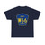 Color: Navy | Position: front | Image: 1