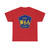 Color: Red | Position: front | Image: 1