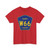 Color: Red | Position: other | Image: 3