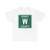 Color: White | Position: front | Image: 1