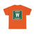 Color: Orange | Position: front | Image: 1