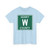 Color: Light Blue | Position: other | Image: 3