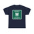 Color: Navy | Position: front | Image: 1