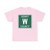 Color: Light Pink | Position: front | Image: 1