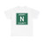 Color: White | Position: front | Image: 1