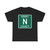 Color: Black | Position: front | Image: 1