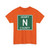 Color: Orange | Position: other | Image: 3