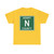 Color: Daisy | Position: front | Image: 1
