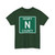 Color: Forest Green | Position: other | Image: 3