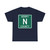 Color: Navy | Position: front | Image: 1