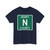 Color: Navy | Position: other | Image: 3