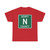 Color: Red | Position: front | Image: 1