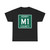 Color: Black | Position: front | Image: 1