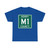 Color: Royal | Position: front | Image: 1