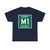Color: Navy | Position: front | Image: 1