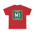 Color: Red | Position: front | Image: 1