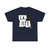 Color: Navy | Position: front | Image: 1