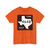 Color: Orange | Position: other | Image: 3