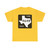 Color: Daisy | Position: front | Image: 1
