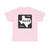 Color: Light Pink | Position: front | Image: 1