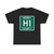 Color: Black | Position: front | Image: 1